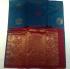 COIMBATORE KORA COTTON SAREE 620 MTS